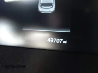 2023 Kia Soul LX with VIN KNDJ23AU8P7883705, listed as a IAAI auction lot 42212658 with 43,707 mi miles and . Bid and sale history available at DreamBid. Image 15.