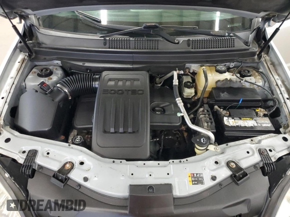 2013 Chevrolet Captiva Sport LTZ with VIN 3GNAL4EK5DS636562, listed as a Copart auction lot 54248595 with 88,814 mi miles and Clean Title. Bid and sale history available at DreamBid. Image 12.