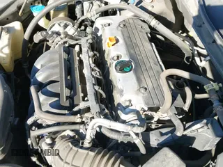 2009 Honda Accord LX с VIN 1HGCP26399A118501, выставлен на аукционе IAAI как лот 43538167 с пробегом 157 511 миль миль и . История ставок и продаж доступна на DreamBid. Изображение 13.