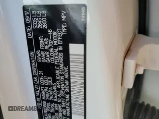 2018 Volvo V90 z VIN YV4A22NLXJ1023808, wystawiony jako Copart lot #72569843 z przebiegiem 44 988 mil mil oraz . Historia ofert i sprzedaży dostępna na DreamBid. Obrazek 12.