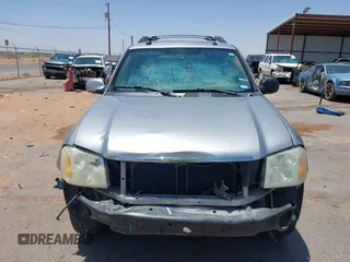 2005 GMC Envoy Denali z VIN 1GKES66M256205213, wystawiony jako IAAI lot #42356057 z przebiegiem 200 245 mil mil oraz . Historia ofert i sprzedaży dostępna na DreamBid. Obrazek 13.