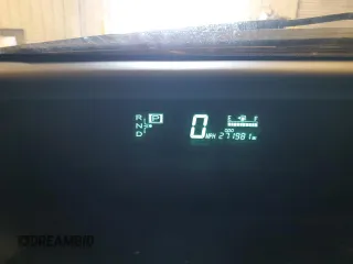 2009 Toyota Prius with VIN JTDKB20U097833383, listed as a Copart auction lot 55940455 with 271,981 mi miles and Clean Title. Bid and sale history available at carsss.com. Image 9.