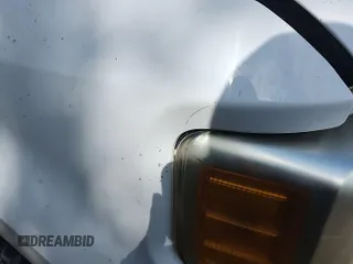 2017 Ford F-250 Lariat с VIN 1FT7W2B69HED69769, выставлен на аукционе IAAI как лот 42901062 с пробегом 205 101 миль миль и . История ставок и продаж доступна на DreamBid. Изображение 26.