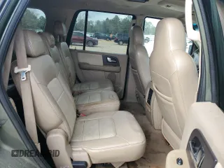 2005 Ford Expedition Eddie Bauer with VIN 1FMFU17545LA59706, listed as a Copart auction lot 49318405 with 242,259 mi miles and Clean Title. Bid and sale history available at carsss.com. Image 11.