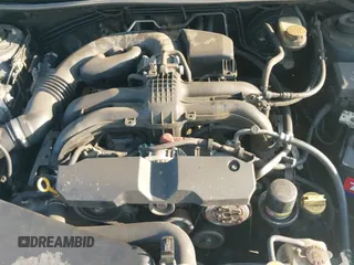 2012 Subaru Impreza 2.0i with VIN JF1GPAA68CH233896, listed as a IAAI auction lot 42828018 with 114,673 mi miles and . Bid and sale history available at DreamBid. Image 22.