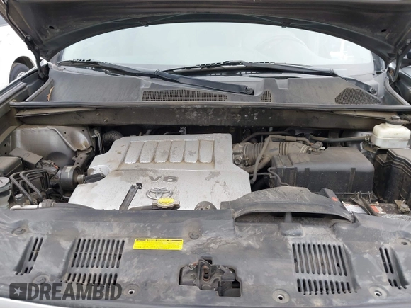2011 Toyota Highlander Limited with VIN 5TDYK3EH3BS028078, listed as a IAAI auction lot 42098186 with 137,261 mi miles and . Bid and sale history available at DreamBid. Image 10.