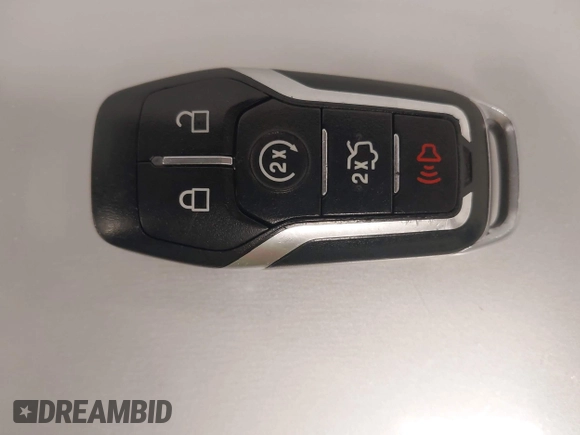 2020 Ford Edge SE z VIN 2FMPK3G97LBA60726, wystawiony jako IAAI lot #41996884 z przebiegiem 62 817 mil mil oraz . Historia ofert i sprzedaży dostępna na DreamBid. Obrazek 11.