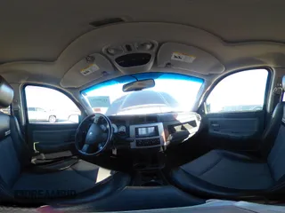 2008 Dodge Dakota с VIN 1D7HW68N98S577331, выставлен на аукционе IAAI как лот 41394561 с пробегом 178 670 миль миль и . История ставок и продаж доступна на DreamBid. Изображение 20.