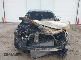 2018 Honda CR-V LX with VIN 2HKRW6H30JH218502, listed as a IAAI auction lot 41109826 with Not Provided miles. Bid and sale history available at carsss.com. Image 12.