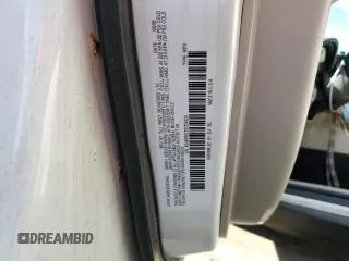 2009 Subaru Outback Ltd with VIN 4S4BP66C297324320, listed as a Copart auction lot 87264384 with 111,619 mi miles and Salvage Title. Bid and sale history available at carsss.com. Image 14.