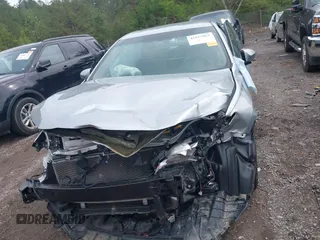 2017 Toyota Camry XLE z VIN 4T1BF1FK9HU349597, wystawiony jako IAAI lot #41857062 z przebiegiem 40 898 mil mil oraz . Historia ofert i sprzedaży dostępna na DreamBid. Obrazek 12.