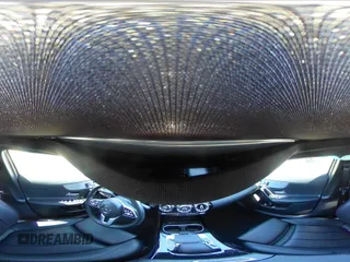 2020 Mercedes-Benz A 220 with VIN W1K3G4EBXLJ200446, listed as a IAAI auction lot 41612614 with 66,015 mi miles and . Bid and sale history available at DreamBid. Image 18.