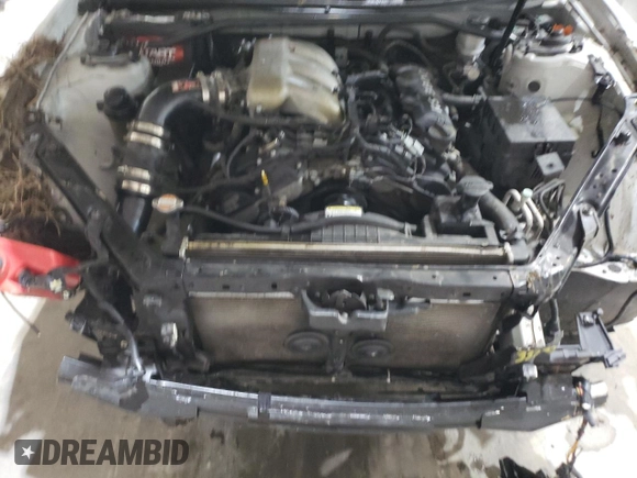 2012 Hyundai Genesis Coupe Grand Touring with VIN KMHHU6KH2CU067995, listed as a Copart auction lot 45099645 with 110,624 mi miles and Non repairable. Bid and sale history available at DreamBid. Image 12.