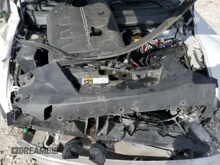 2018 Jeep Cherokee Latitude Plus with VIN 1C4PJLLXXJD524448, listed as a Copart auction lot 82211314 with 0 mi miles and Non Repairable. Bid and sale history available at carsss.com. Image 13.