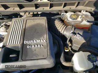 2021 Chevrolet Silverado 1500 RST с VIN 3GCPWDET5MG117159, выставлен на аукционе Copart как лот 85507964 с пробегом 83 260 миль миль и Списание • Salvage title. История ставок и продаж доступна на DreamBid. Изображение 14.