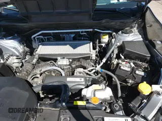 2021 Subaru Ascent Touring с VIN 4S4WMARD6M3424373, выставлен на аукционе Copart как лот 81075455 с пробегом 32 452 миль миль и Чистый • Clean title. История ставок и продаж доступна на DreamBid. Изображение 16.