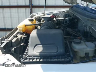 2017 Ford F-150 XL с VIN 1FTEX1CF2HKC87185, выставлен на аукционе IAAI как лот 42708001 с пробегом 153 766 миль миль и . История ставок и продаж доступна на DreamBid. Изображение 23.