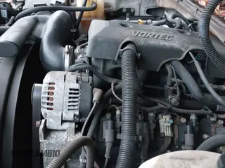 1999 Chevrolet Silverado 2500 с VIN 1GCFC24TXXE211950, выставлен на аукционе IAAI как лот 43187898 с пробегом 147 669 миль миль и . История ставок и продаж доступна на DreamBid. Изображение 12.