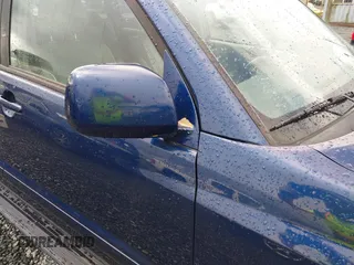 2006 Toyota Highlander w/3rd Row z VIN JTEEP21A960161701, wystawiony jako IAAI lot #42208132 z przebiegiem 224 225 mil mil oraz . Historia ofert i sprzedaży dostępna na DreamBid. Obrazek 6.