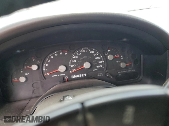 2004 Ford Explorer Limited z VIN 1FMZU65WX4ZA90248, wystawiony jako Copart lot #50164764 z przebiegiem Nie podano mil oraz Nie do naprawy • Non repairable. Historia ofert i sprzedaży dostępna na DreamBid. Obrazek 9.