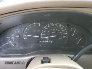 2002 Mazda B-Series 2WD Truck DS with VIN 4F4YR16V92TM21743, listed as a Copart auction lot 88746485 with 154,288 mi miles and Clean Title. Bid and sale history available at carsss.com. Image 9.
