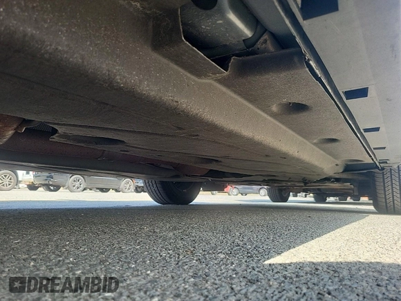 2021 Ford Escape S with VIN 1FMCU0F6XMUB00596, listed as a IAAI auction lot 42285378 with 39,035 mi miles and . Bid and sale history available at DreamBid. Image 1.