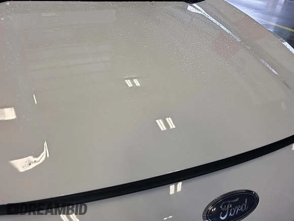 2020 Ford Escape S с VIN 1FMCU0F63LUB62520, выставлен на аукционе IAAI как лот 42726884 с пробегом 258 258 миль миль и . История ставок и продаж доступна на DreamBid. Изображение 18.