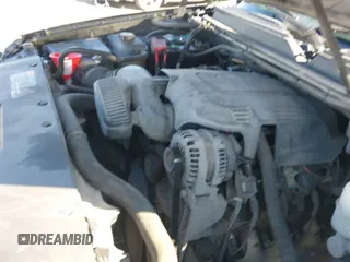 2013 Cadillac Escalade Luxury z VIN 1GYS3BEFXDR127777, wystawiony jako IAAI lot #41375483 z przebiegiem 206 851 mil mil oraz . Historia ofert i sprzedaży dostępna na DreamBid. Obrazek 19.