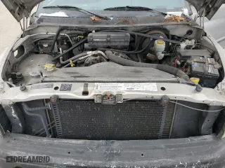 1998 Dodge Ram 1500 with VIN 3B7HF13Y9WG184111, listed as a Copart auction lot 88115755 with 118,011 mi miles and Salvage Title. Bid and sale history available at carsss.com. Image 12.