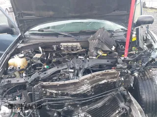 2005 Ford Escape XLT с VIN 1FMYU03125KB02628, выставлен на аукционе IAAI как лот 42222882 с пробегом Не указан миль и . История ставок и продаж доступна на DreamBid. Изображение 10.