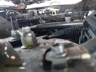2022 Ford Mustang EcoBoost с VIN 1FA6P8TH2N5148950, выставлен на аукционе IAAI как лот 41707087 с пробегом 29 796 миль миль и . История ставок и продаж доступна на DreamBid. Изображение 10.
