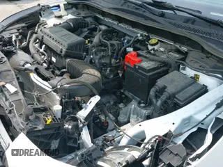 2024 Ford Escape ST-Line с VIN 1FMCU0MN8RUB21545, выставлен на аукционе IAAI как лот 42930663 с пробегом 16 914 миль миль и . История ставок и продаж доступна на DreamBid. Изображение 19.