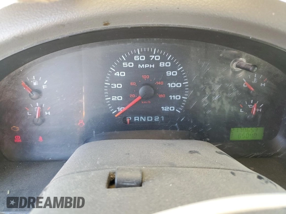 2004 Ford F-150 STX with VIN 1FTRX12W84NA92672, listed as a Copart auction lot 54778555 with 217,065 mi miles and Clean Title. Bid and sale history available at carsss.com. Image 9.