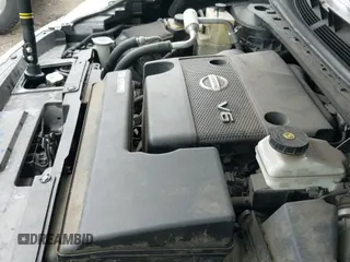 2017 Nissan Murano S with VIN 5N1AZ2MH5HN139038, listed as a IAAI auction lot 42845529 with 125,617 mi miles and . Bid and sale history available at DreamBid. Image 19.