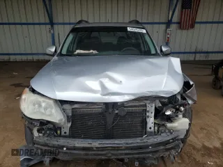 2012 Subaru Forester X Premium с VIN JF2SHBDC2CH456056, выставлен на аукционе Copart как лот 54628335 с пробегом 175 494 миль миль и Списание • Salvage title. История ставок и продаж доступна на DreamBid. Изображение 5.