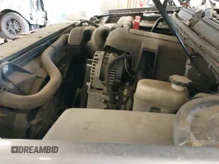 2007 Chevrolet Suburban LT с VIN 1GNFK16387R381816, выставлен на аукционе IAAI как лот 42554633 с пробегом 99 606 миль миль и . История ставок и продаж доступна на DreamBid. Изображение 19.