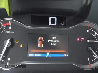 2016 Honda Pilot EX-L with VIN 5FNYF5H57GB028307, listed as a IAAI auction lot 41925711 with 125,118 mi miles and . Bid and sale history available at DreamBid. Image 7.