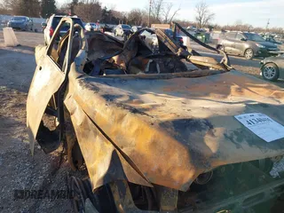 2018 Ram 2500 Tradesman with VIN 3C6MR5AJ0JG101636, listed as a IAAI auction lot 41340455 with Not provided miles and . Bid and sale history available at DreamBid. Image 6.