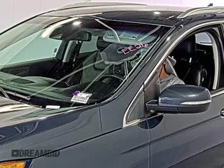 2019 Ford Edge Titanium с VIN 2FMPK3K96KBC64679, выставлен на аукционе IAAI как лот 42789318 с пробегом 35 845 миль миль и . История ставок и продаж доступна на DreamBid. Изображение 9.