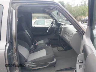 2008 Ford Ranger XLT with VIN 1FTZR45E78PA18104, listed as a IAAI auction lot 42608837 with 170,545 mi miles and . Bid and sale history available at DreamBid. Image 5.
