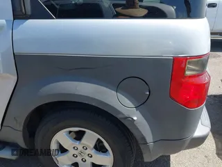 2004 Honda Element EX с VIN 5J6YH28514L025351, выставлен на аукционе IAAI как лот 42335544 с пробегом 162 204 миль миль и . История ставок и продаж доступна на DreamBid. Изображение 17.