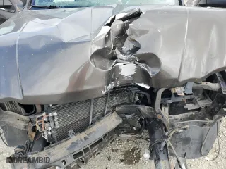 2006 Jeep Grand Cherokee Limited with VIN 1J4HS58256C309545, listed as a Copart auction lot 51093705 with 91,195 mi miles and Salvage Title. Bid and sale history available at carsss.com. Image 13.