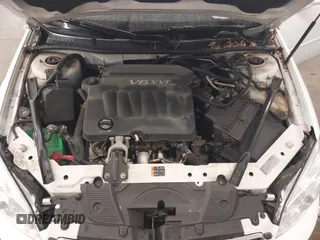 2012 Chevrolet Impala LTZ with VIN 2G1WC5E33C1331027, listed as a IAAI auction lot 42170924 with 211,065 mi miles and . Bid and sale history available at DreamBid. Image 10.