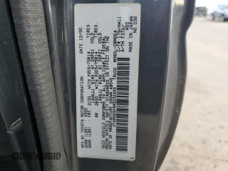 1991 Toyota 2WD Pickups DX with VIN JT4RN93P4M5032495, listed as a Copart auction lot 81190894 with 201,614 mi miles and Salvage Title. Bid and sale history available at carsss.com. Image 12.