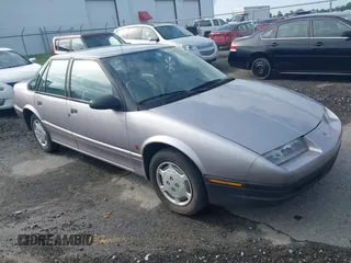 1995 Saturn SL с VIN 1G8ZH5286SZ146072, выставлен на аукционе IAAI как лот 42679638 с пробегом 92 705 миль миль и . История ставок и продаж доступна на DreamBid. Изображение 1.