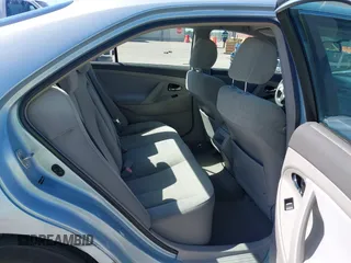 2009 Toyota Camry z VIN 4T1BE46K79U845438, wystawiony jako IAAI lot #42313623 z przebiegiem 160 096 mil mil oraz . Historia ofert i sprzedaży dostępna na DreamBid. Obrazek 8.