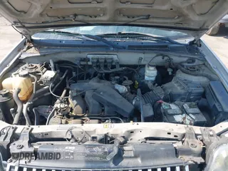 2006 Mercury Mariner Luxury с VIN 4M2CU57106DJ03167, выставлен на аукционе IAAI как лот 42600111 с пробегом 273 239 миль миль и . История ставок и продаж доступна на DreamBid. Изображение 10.