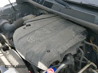 2010 Toyota Tundra с VIN 5TFRU5F16AX020545, выставлен на аукционе IAAI как лот 42299455 с пробегом 230 930 миль миль и . История ставок и продаж доступна на DreamBid. Изображение 22.
