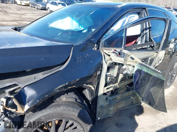 2016 Lexus RX 350 with VIN 2T2BZMCA2GC049142, listed as a IAAI auction lot 41453409 with 103,760 mi miles and . Bid and sale history available at DreamBid. Image 17.
