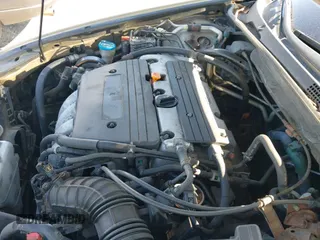 2003 Honda Accord EX с VIN 1HGCM566X3A031007, выставлен на аукционе IAAI как лот 43122269 с пробегом 240 297 миль миль и . История ставок и продаж доступна на DreamBid. Изображение 12.